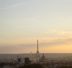 Eiffelturm2_JPG